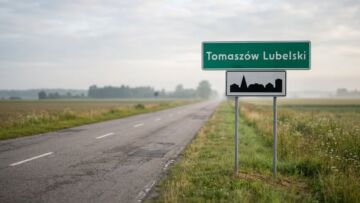 Czartowiec i Siemnice: uchylenie rozporządzenia o ASF