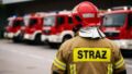 Rodzinny trening alarmowy. W sobotę ponad 100 miejsc