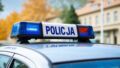 Więcej patroli przy cmentarzach. Kontrole od piątku